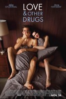 Ljubav i ostale droge