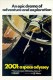 2001: Odiseja u svemiru | 2001: A Space Odyssey, (1968)
