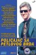 Policajac s Petlovog brda | Policajac s Petlovog brda, (1992)