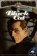 Crna mačka | The Black Cat, (1934)