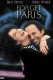 Zaboravi Pariz | Forget Paris, (1995)