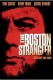 Bostonski davitelj | The Boston Strangler, (1968)