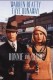 Bonnie i Clyde | Bonnie and Clyde, (1967)