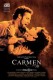 Carmen | Carmen, (2011)