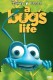 Život buba | A Bug's Life, (1998)