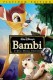 Bambi | Bambi, (1942)