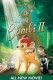 Bambi 2 | Bambi 2, (2006)