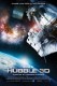 Hubble | Hubble, (2010)