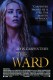 Odjel straha | The Ward, (2010)