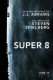 Super 8 | Super 8, (2011)