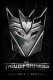 Transformeri 3: Tamna strana mjeseca | Transformers: Dark of the Moon, (2011)
