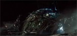 Transformeri 3: Tamna strana mjeseca / Trailer (HR)