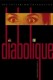 Demoni | Les diaboliques, (1955)