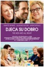 Djeca su dobro