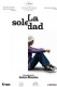 Samoća | La soledad, (2007)