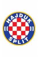 Hajdukov ratni trofej