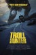 Lovac na trolove | The Troll Hunter / Trolljegeren, (2010)