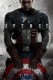 Kapetan Amerika: Prvi osvetnik | Captain America: The First Avenger, (2011)