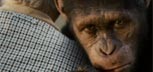 Planet majmuna: Postanak / Ekskluzivna priča o filmu
