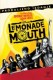 Lemonade Mouth | Lemonade Mouth, (2011)
