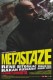 Metastaze | Metastaze, (2009)