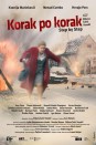 Korak po korak