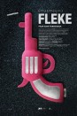 Fleke