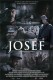 Josef | Josef, (2011)