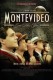 Montevideo, Bog te video | Montevideo, God Bless You!, (2010)