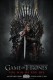 Igra prijestolja | Game of Thrones, (2011)