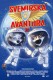 Svemirska avantura 3D | Belka i Strelka. Zvezdnye sobaki / Space Dogs, (2010)