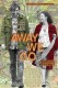 Novi život | Away We Go / Auf nach Irgendwo, (2009)