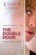 Dvostruki sat | La doppia ora / The Double Hour, (2009)