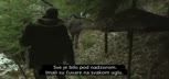 Češki mir / Trailer