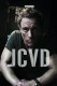 J.C.V.D. | JCVD, (2008)