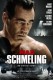 Max Schmeling | Max Schmeling, (2010)