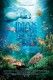 U morskim dubinama | Under the sea 3D, (2009)