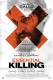Ubojstvo iz nužde | Essential KIlling, (2010)