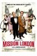 Misija London | Mission London, (2010)