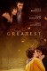 Najbolja noć | The Greatest, (2009)