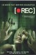[Rec] | [Rec], (2007)