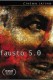 Fausto 5.0 | Fausto 5.0, (2001)