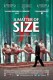 Stvar veličine | A Matter of Size, (2010)