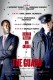 Čuvar zakona | The Guard, (2011)