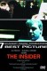 Probuđena savjest | The Insider, (1999)