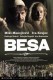 Besa | Besa, (2009)