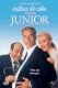Junior | Junior, (1994)