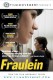 Gospođica | Das Fräulein, (2007)