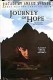 Putovanje nade | Reise der Hoffnung / Journey of hope, (1991)