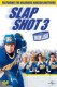 Siloviti udarac 3: Juniori | Slap Shot 3: Junior Ligue, (2008)